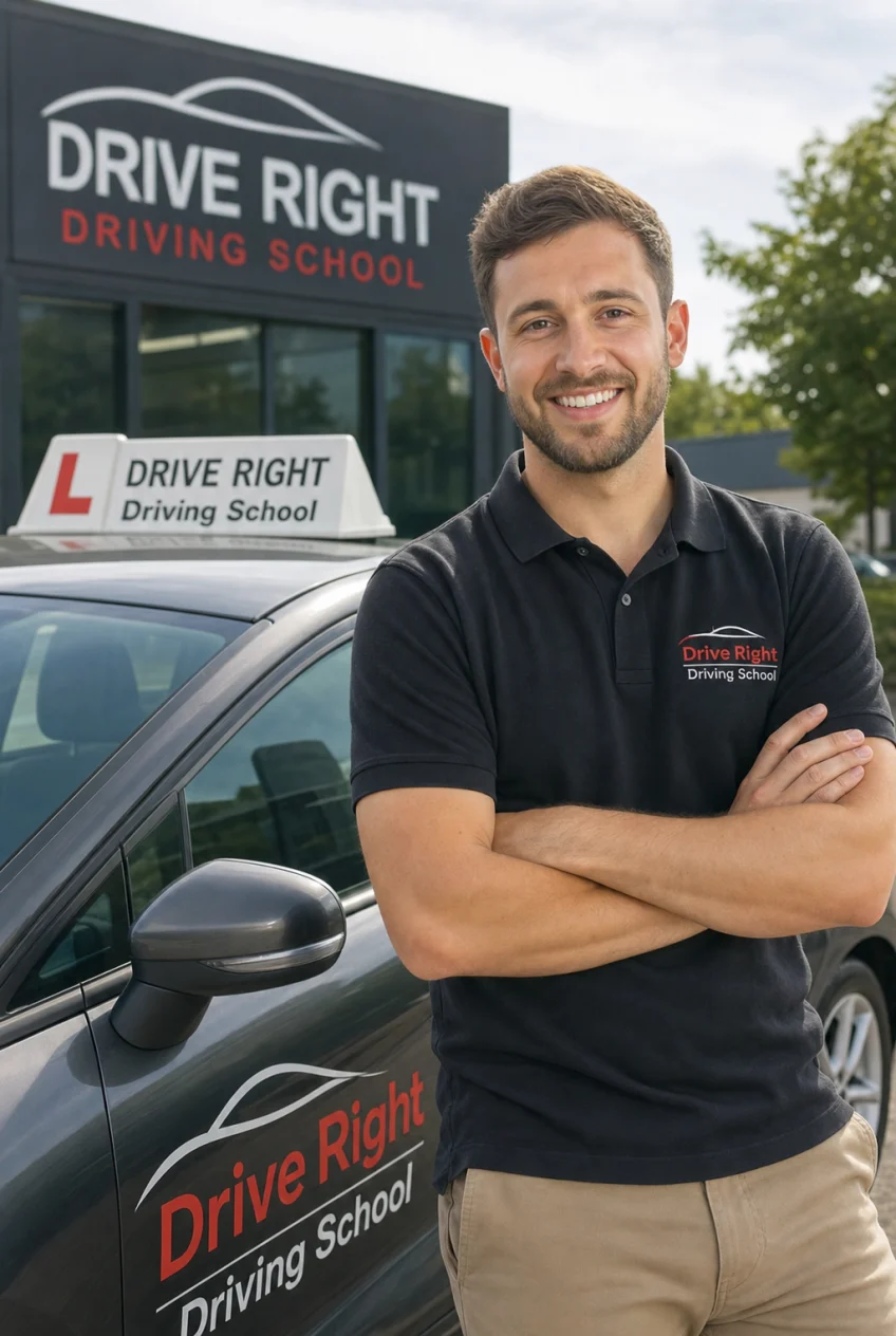 Dirk Bauer